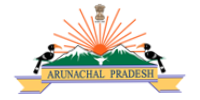 Arunachal Pradesh