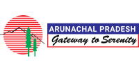 Arunachal Pradesh